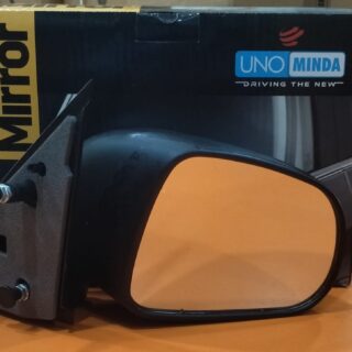 R.V UNO MINDA MIRROR WAGN-R RH