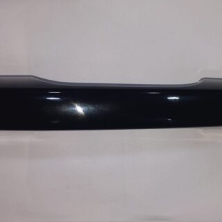 OUT SIDE DOOR HANDLE VENUE RH