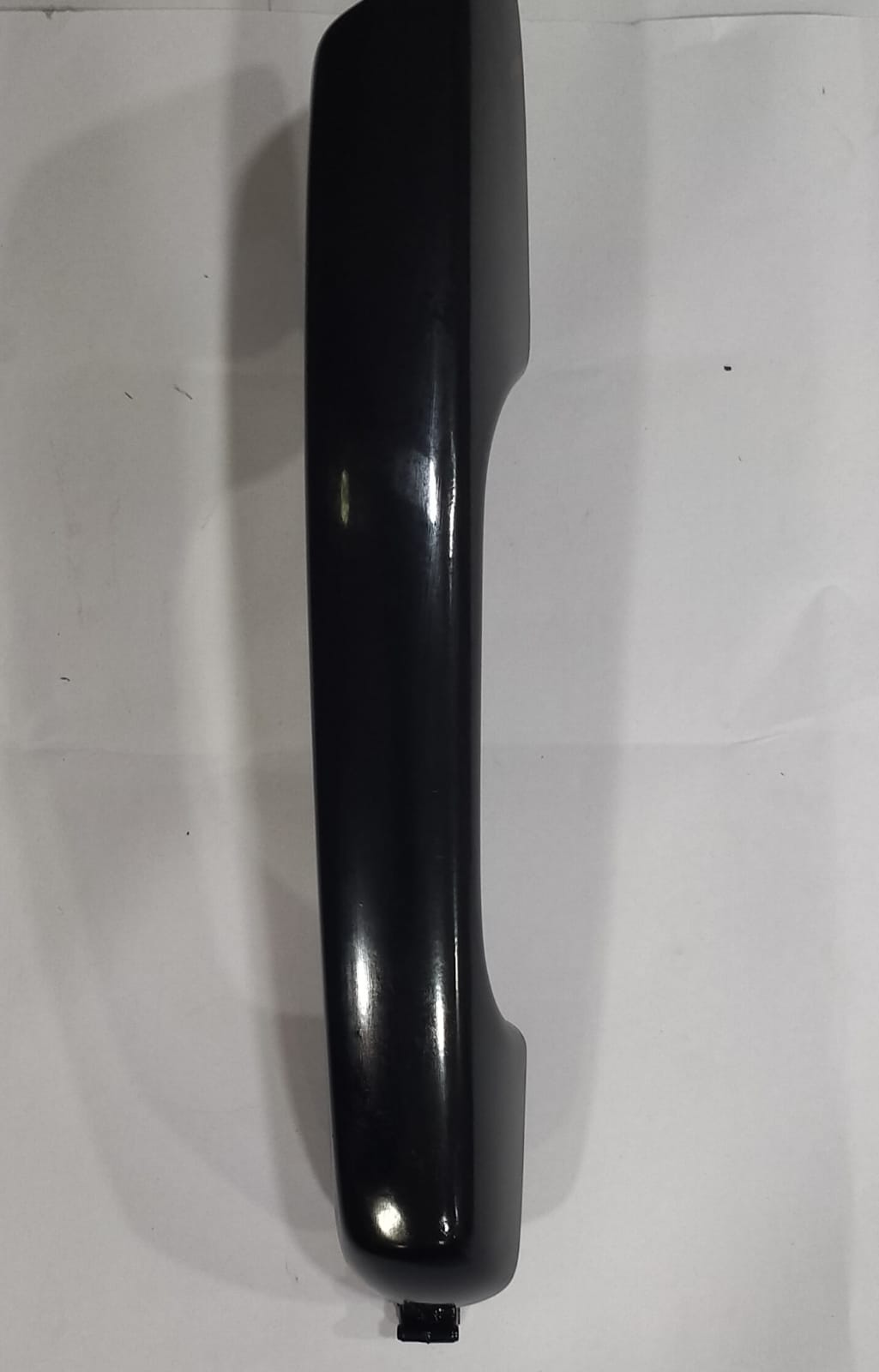 OUTSIDE DOOR HANDLE VENUE