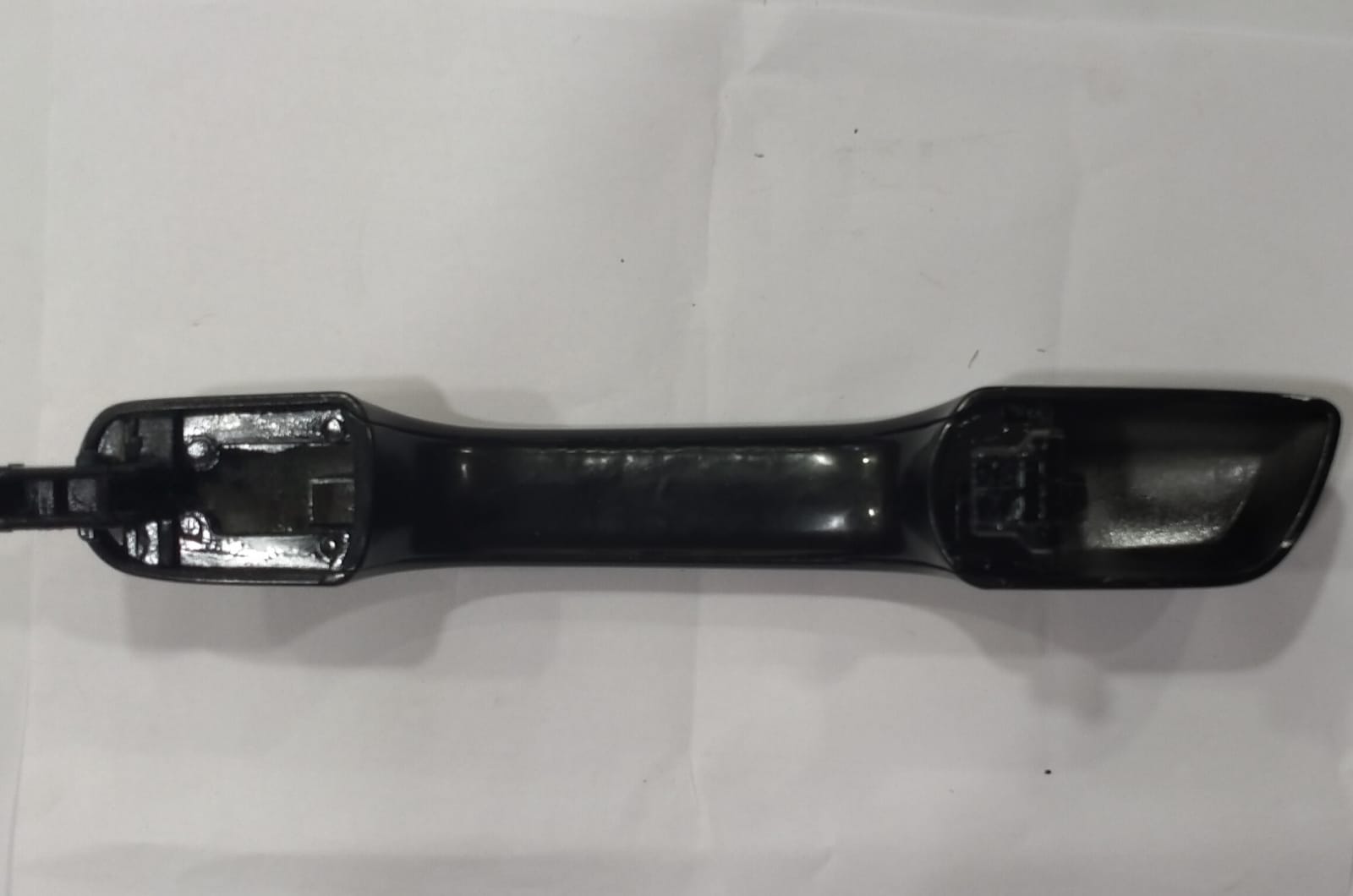 OUTSIDE DOOR HANDLE VENUE - Image 2