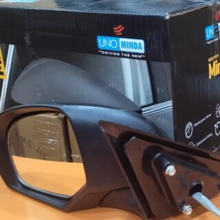 REAR VIEW MIRR0R ERTGA ADI (2W 2P)-L