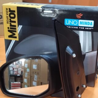 REAR VIEW MIRROR AMAZE T1/BRIO LX-L