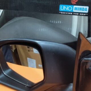 REAR VIEW MIRROR SWIFT TY-3 AF(7W,7P)-L