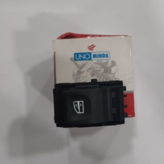 UNO MINDA POWER WINDOW SWITCH RENUALT KWID