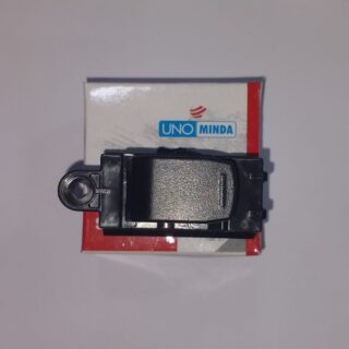 MINDA PWS SWIFT,DEZIRE,BALENO,CIAZ,WAGONAR,ERTIGA