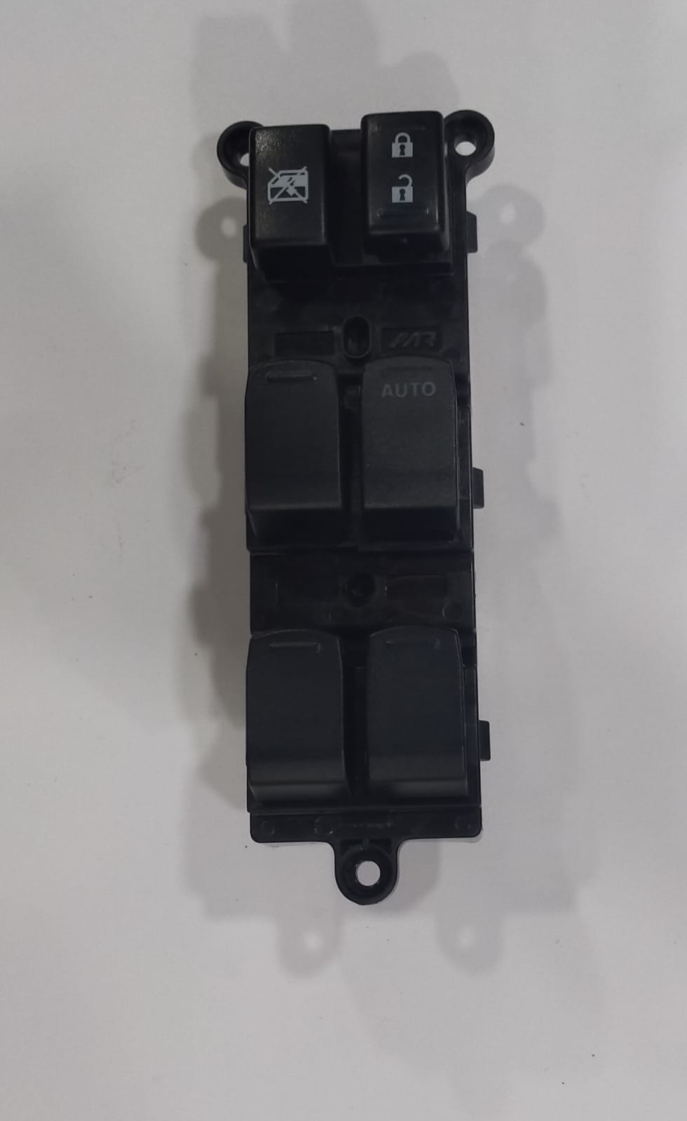 MINDA POWER WINDOW SWITCH SWIFT, DEZIRE, ERTIGA, WAGAONR