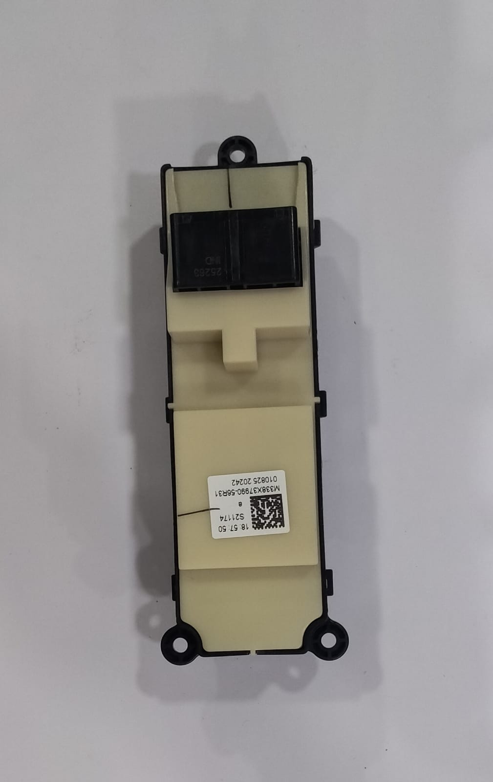 MINDA POWER WINDOW SWITCH SWIFT, DEZIRE, ERTIGA, WAGAONR - Image 2