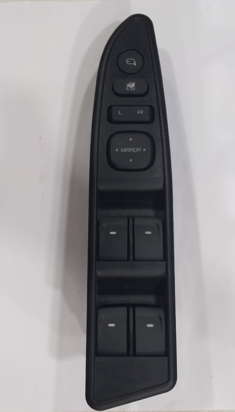 MINDA POWER WINDOW SWITCH