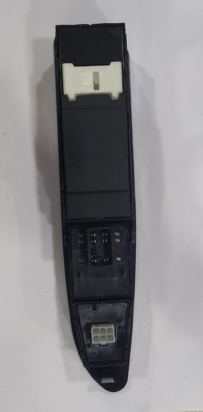 MINDA POWER WINDOW SWITCH - Image 2