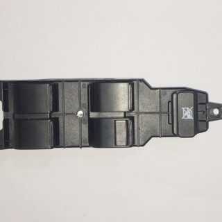 POWER WINDOW SWITCH ETIOS- 10 PIN-  FRH