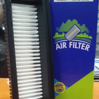 AIR FILTER I10 KAPPA  PETROL- UNO MINDA(REF:0070)
