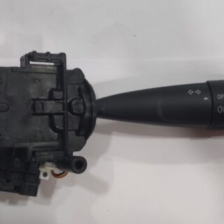 UNO MINDA LEVER COMBINATION SWITCH SWIFT /DEZIRE/ERTGA