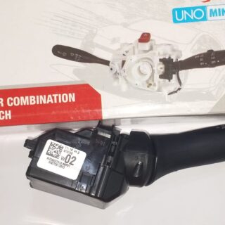 UNO MINDA LEVER COMBINATION SWITCHE SWIFT/DEZIRE/ERTIGA/CIAZ