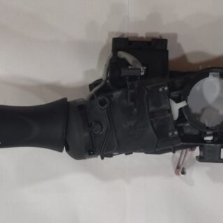 UNO MINDA LEVER COMBINATION SWITCH BLNO/SWFT/IGNS/CLRO