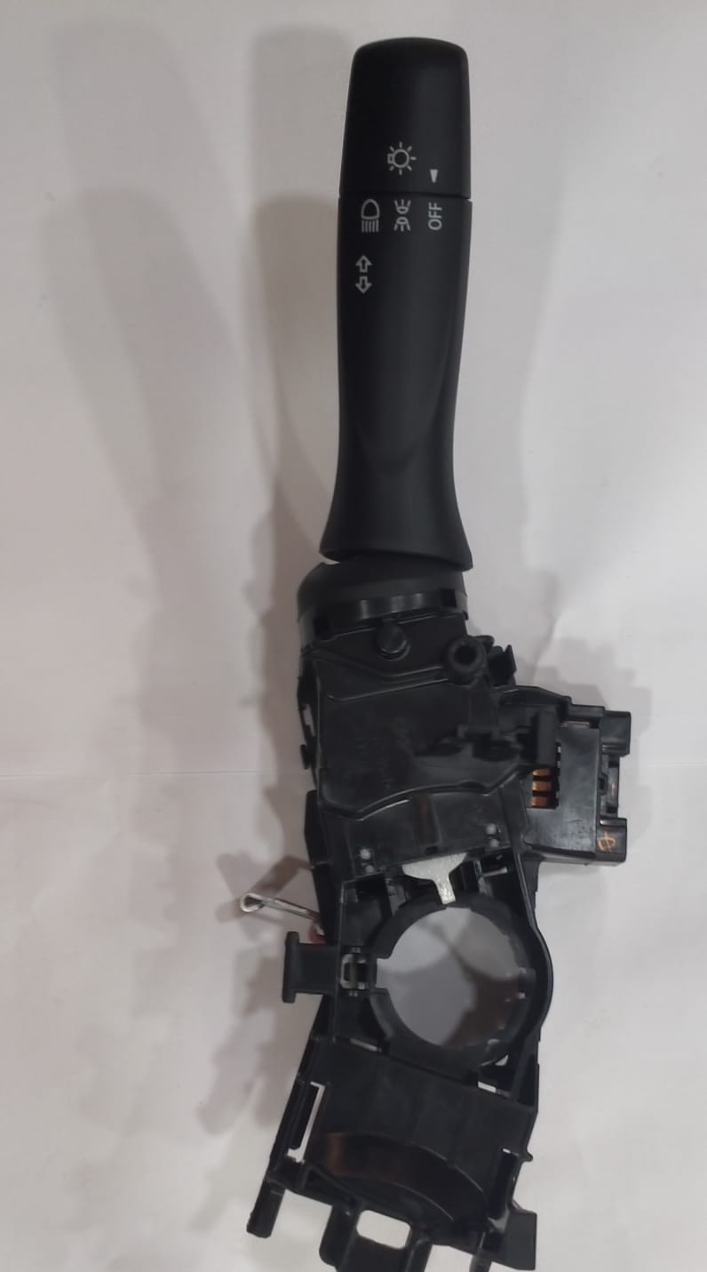 UNO MINDA LEVER COMBINATION SWITCH SWIFT/IGNS/ALTO-F/L