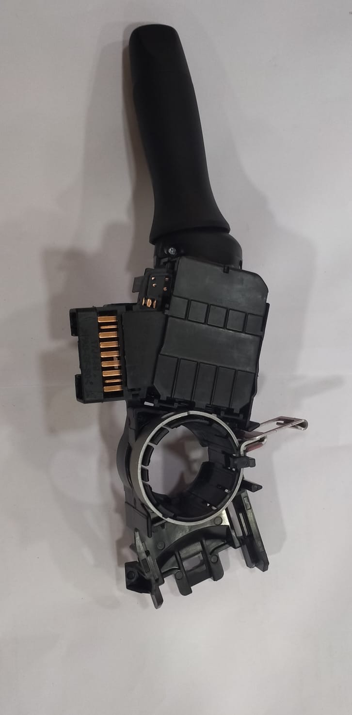 UNO MINDA LEVER COMBINATION SWITCH SWIFT/IGNS/ALTO-F/L - Image 2