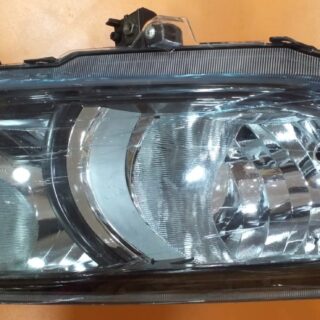 UNO MINDA HEAD LIGHT ASSY MTR ERTIGA