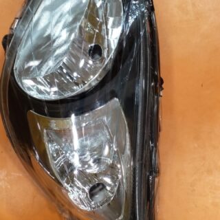 UNO MINDA HEAD LIGHT UNIT-ALTO 800 T1W MTR LH