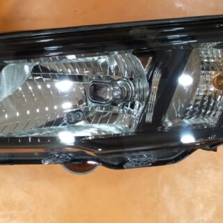 UNO MINDA HEAD LIGHT XUV 300 T1 RH