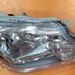 UNO MINDA HEAD LIGHT TOYOTA ETIOS/ LIVA- RH