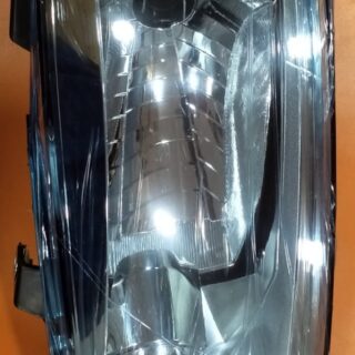 UNO MINDA HEAD LIGHT POLO/ VENTO LH