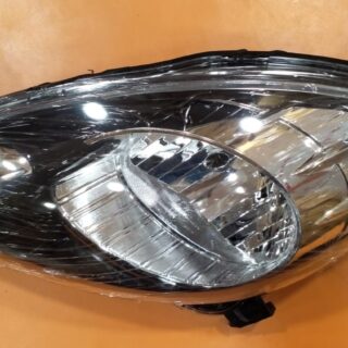 UNO MINDA HEAD LIGHT UNIT AMAZE T1 & T2 &BRIO-LH