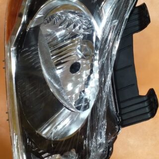 UNO MINDAUNIT XYLO T2 -RH