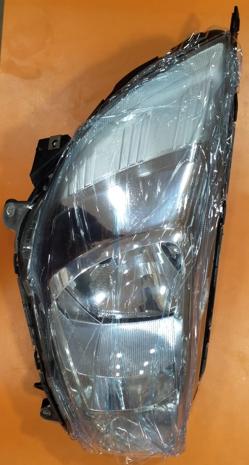 LUMAX ALTO K10 T2 (2014-2019)(WT MOTOR)-RH