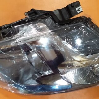 LUMAX HEAD LIGHT WAGONR T4- RH (WT MOTOR)