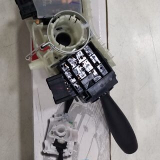 LEVER COMBINATION SWITCH KWID