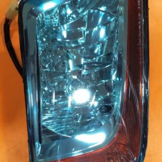 UNO MINDA HEAD LIGHT DOST- RH