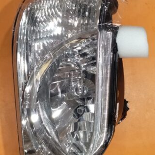 UNO MINDA HEAD LIGHT ECCO -RH