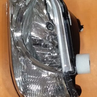 UNO MINDA HEAD LIGHT ECCO-LH