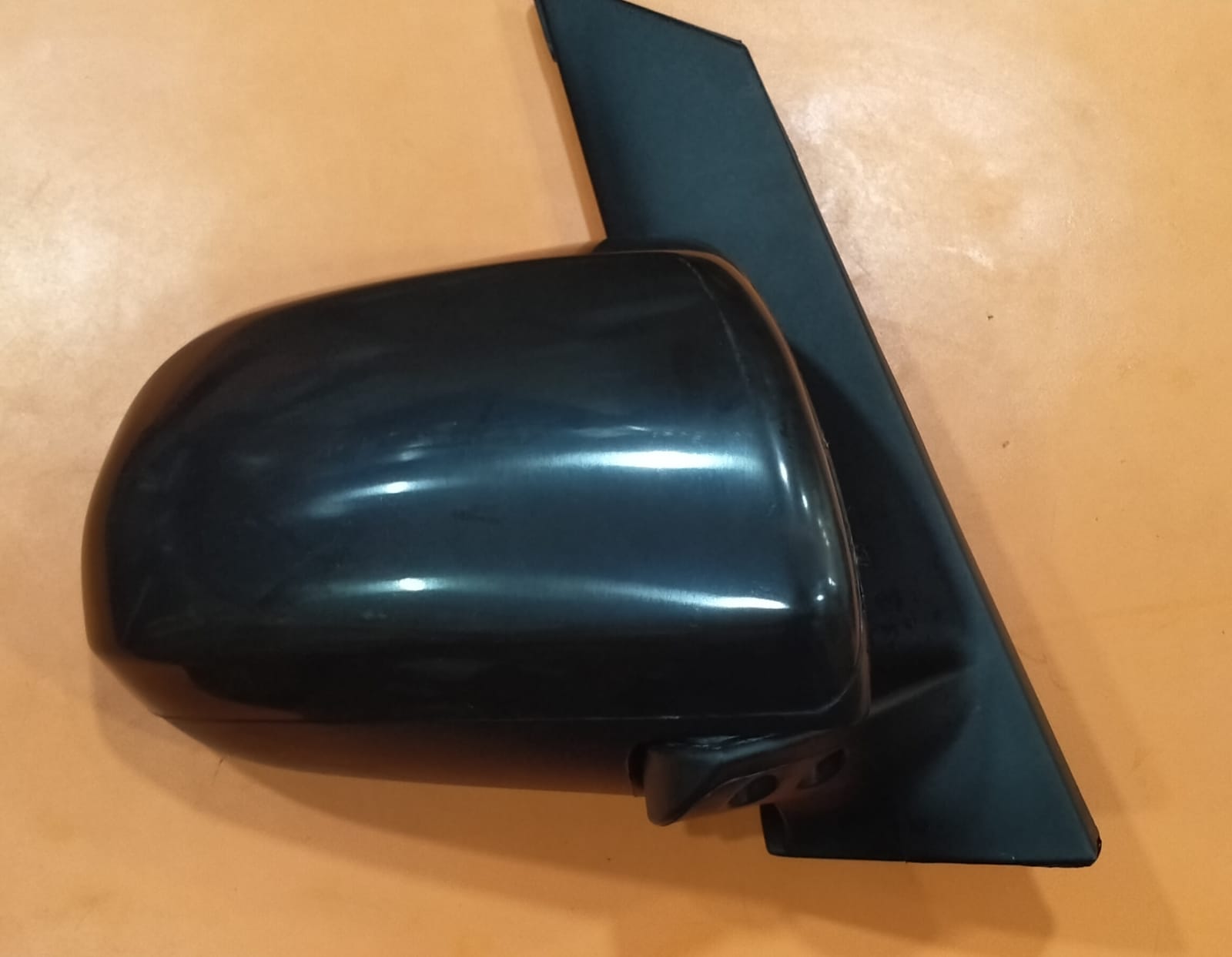 UNO MINDA SIDE VIEW MIRROR (INNOVA TY-3 LX-L) - Image 2