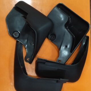 MUD FLAP MARUTI-ALTO