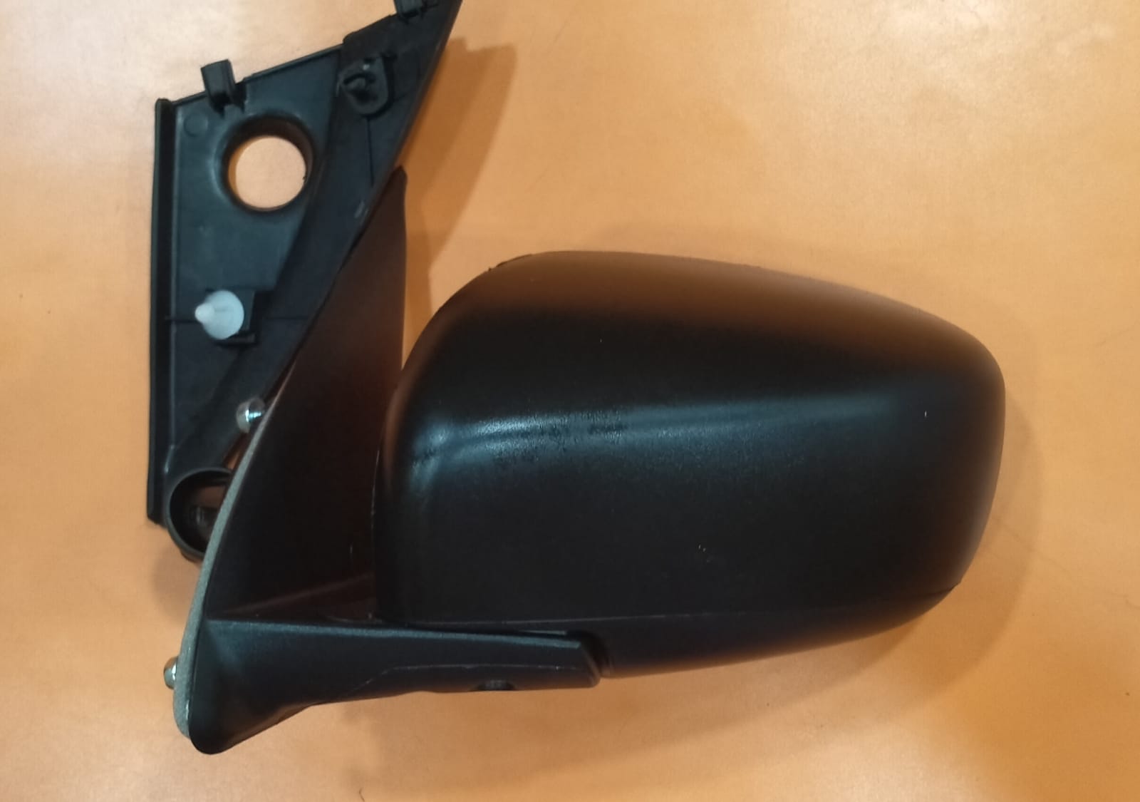 UNO MINDA SIDE VIEW MIRROR ALTO K-10 VX-L - Image 3