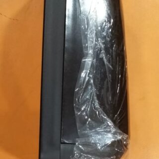 SIDE VIEW MIRROR BOLERO-RH