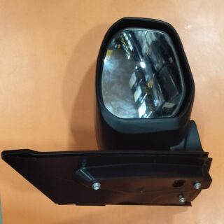 UNO MINDA SIDE VIEW MIRROR AMAZE T1/BRIO LX-R