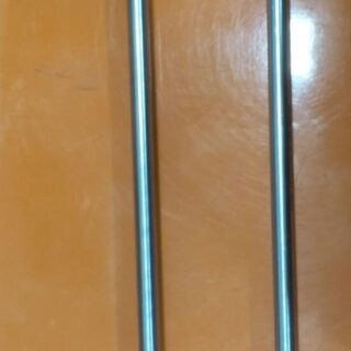 MONROE STABLIZER LINK HONDA CITY TYPE-5