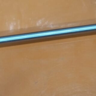 MONROE STABILIZER LINK HONDA AMAZE