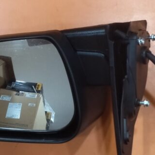 UNO MINDA SIDE VIEW MIRROR SCRPIO M-HWK(VX)-RH