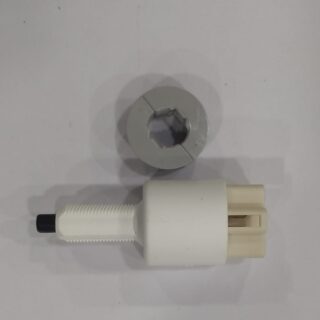 UNO MINDA BRAKE SWITCH BREZZA,  CIAZ, S-CROSS, IGNIS, WAGON R  2ND& 3RD GEN,  SWIFT 1ST& 2ND GEN,  SWIFT DEZIRE 1ST& 2ND GEN,  SUPER CARRY, STINGRAY,  SX4,  RITZ, ERTIGA (2012-2018)