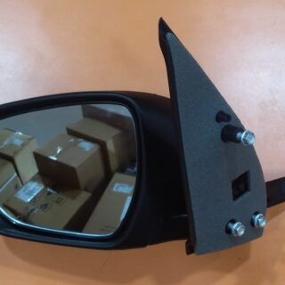 UNO MINDA SIDE VIEW MIRROR SWIFT T4LX(2018)-LH