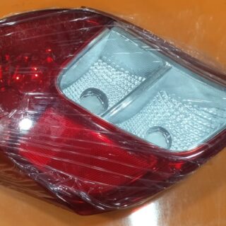 UNO MINDA TAIL LAMP CELERIO T1 LH