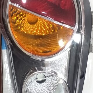 UNO MINDA TAIL LAMP BEAT T1-LH