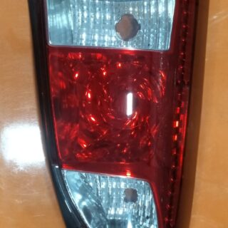 UNO MINDA TAIL  LIGHT WAGON R T3-LH