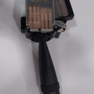 UNO MINDA LEVER COMBINATION SWITCH SWIFT/DEZIRE/ERTIGA