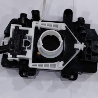 UNO MINDA LEAVER COMBINATION SWITCH SANTRO N/M, SANTRO XING