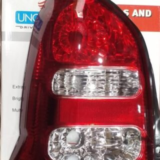 UNO MINDA TALI LAMP ALTO 2005-2010 (T2)-  LH