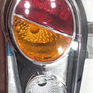 UNO MINDA TAIL LAMP T/L UNIT BEAT  T1- LH